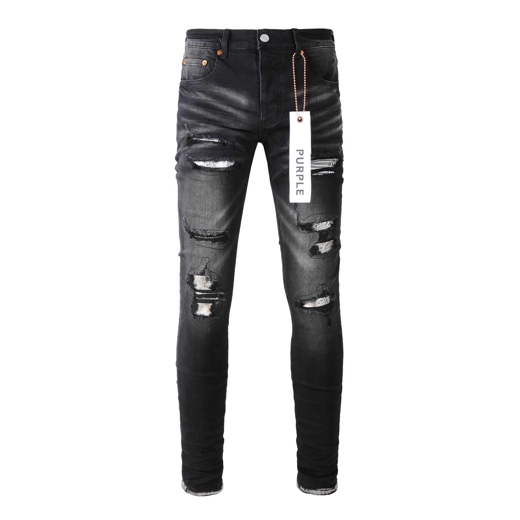 Purple Jeans Designer Jeans Luxury Jeans Purple Brand Jeans Fashion Mens  Jeans Holey Design Distressed Ripped Bikers Womens Denim Cargo For Men  Black Pants Good Nice From Designerclothes2024, $32.01