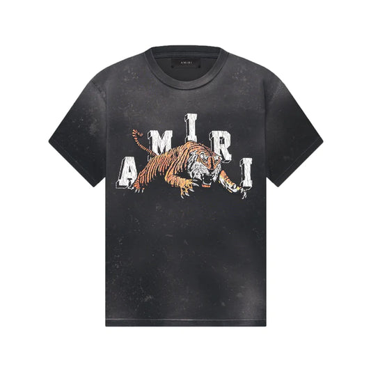 DJ-AMIRI T-Shirt