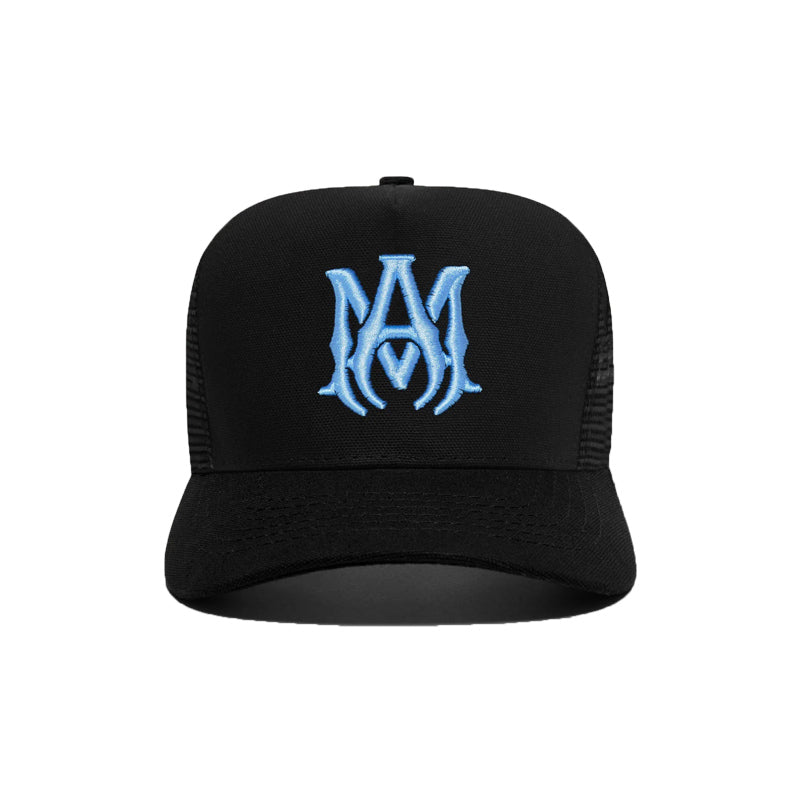 DJ-AMIRI Hats