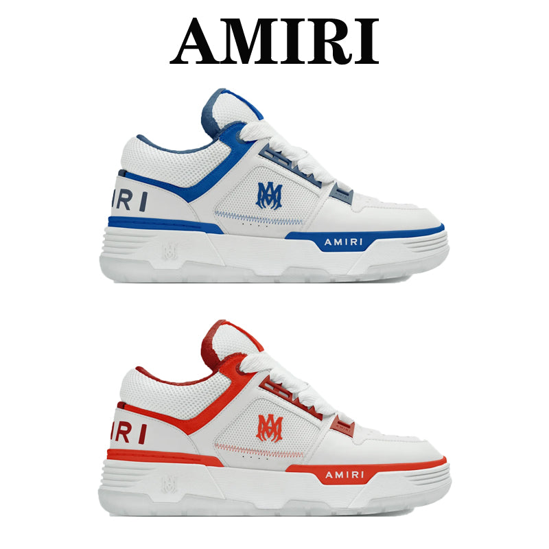 DJ-AMIRI Sneakers