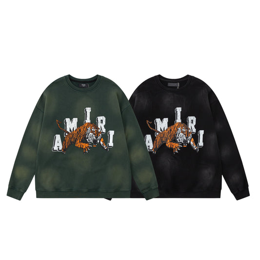 DJ-AMIRI Sweatshirt