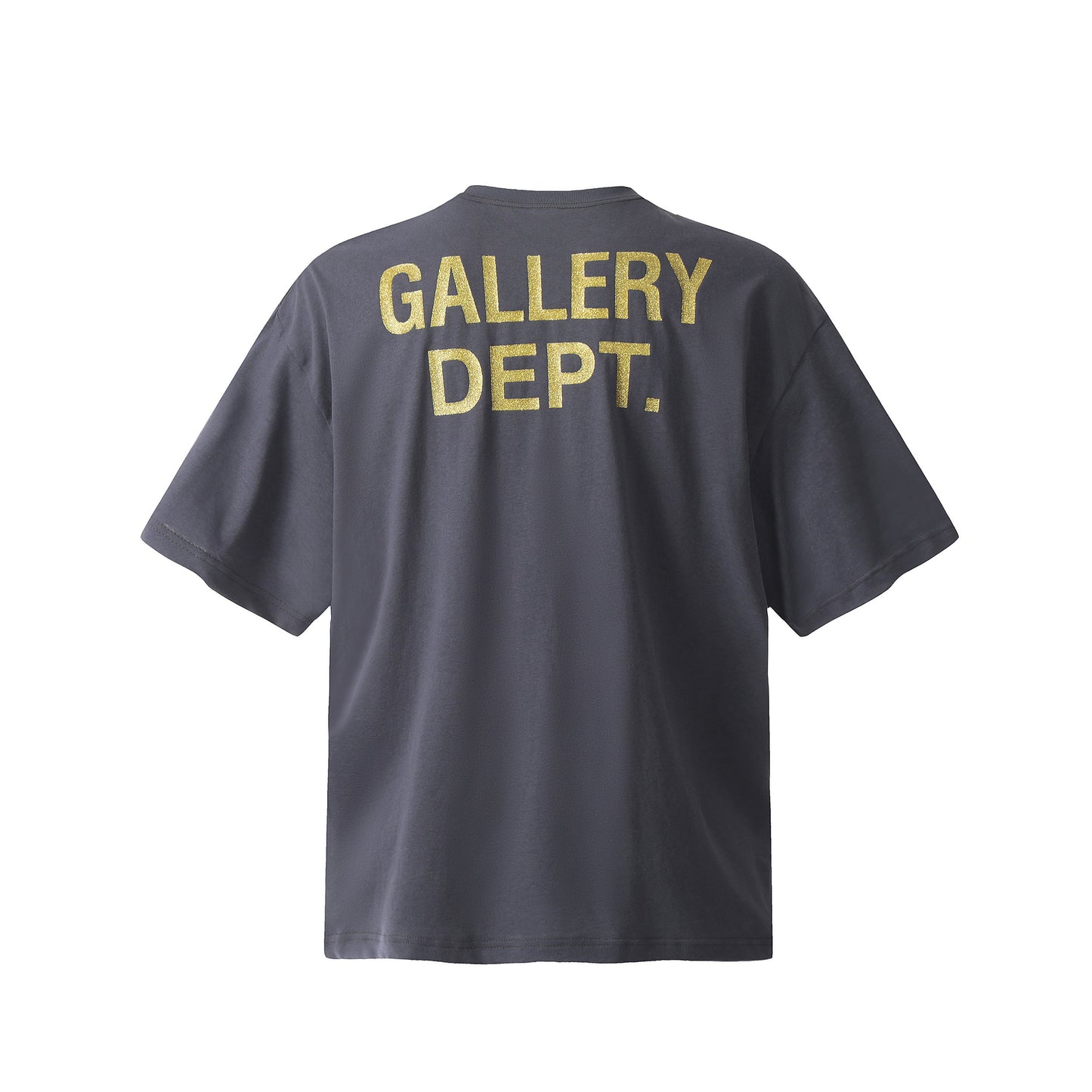 DJ-Gallery Dept T-Shirt