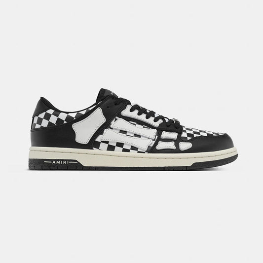 DJ-AMIRI Skate Shoes