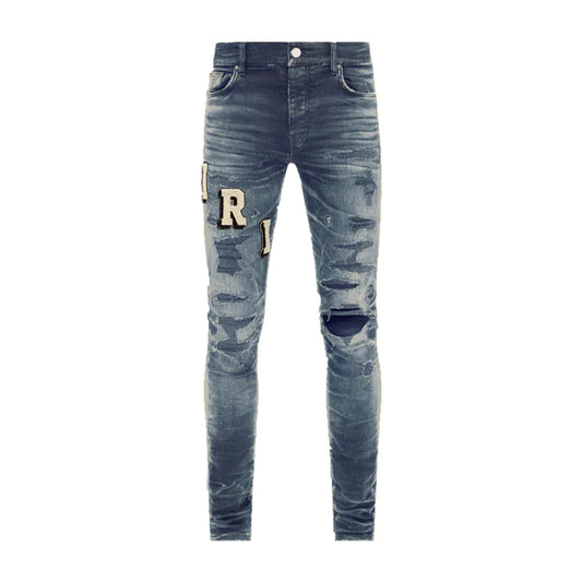 DJ-AMIRI Jeans