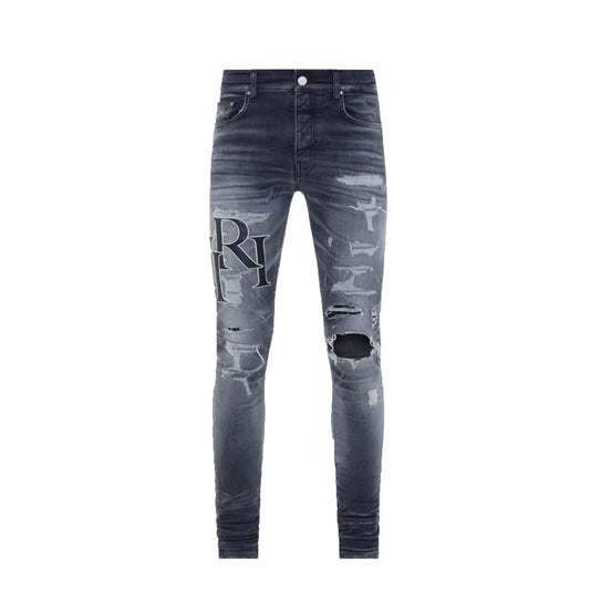 DJ-AMIRI Jeans