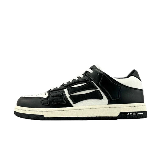 DJ-AMIRI Skate Shoes