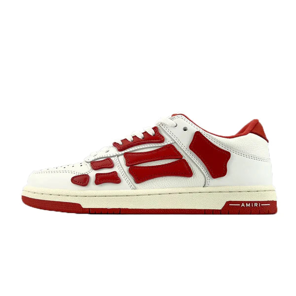 DJ-AMIRI Skate Shoes