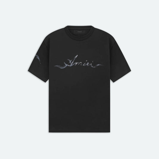 DJ-AMIRI T-Shirt