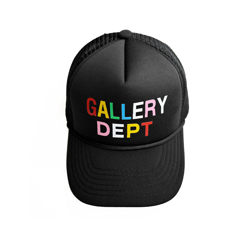 DJ-Gallery Dept Hats