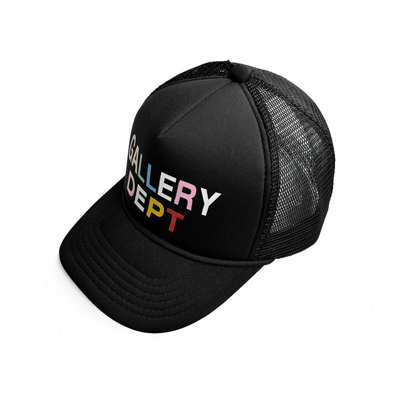 DJ-Gallery Dept Hats