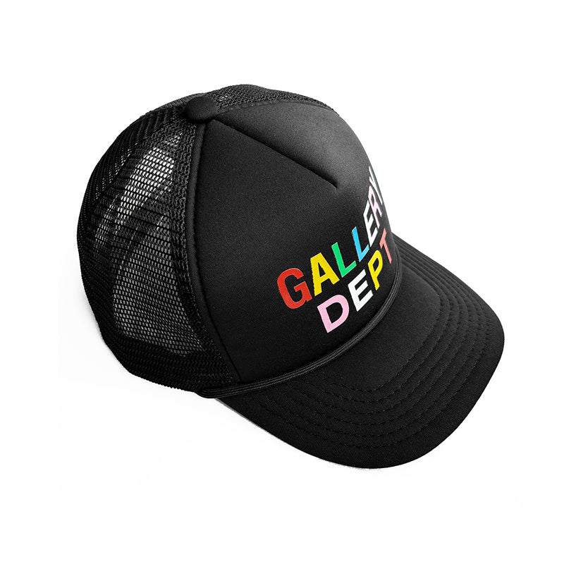 DJ-Gallery Dept Hats