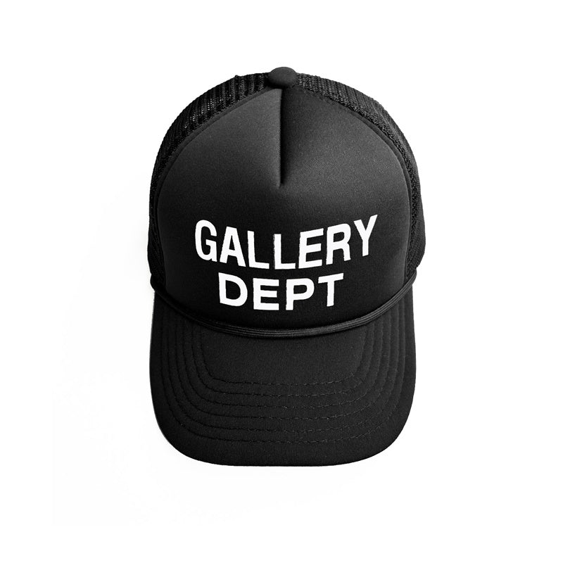 DJ-Gallery Dept Hats