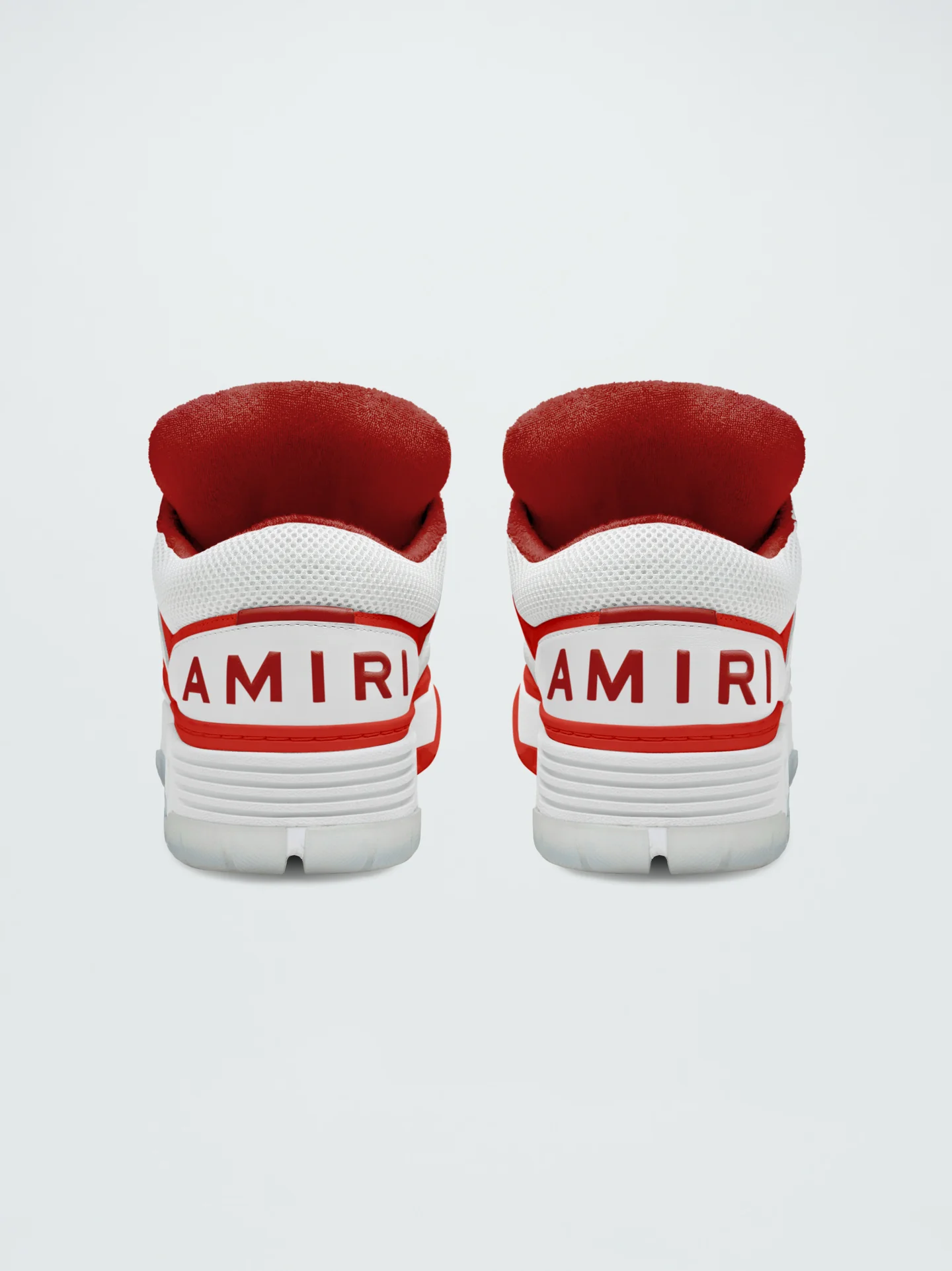 DJ-AMIRI Sneakers