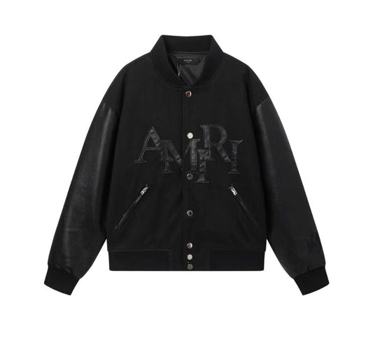 DJ-AMIRI Jacket