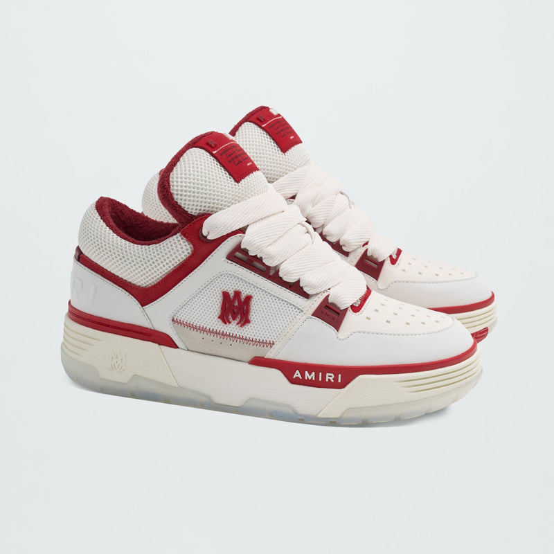 DJ-AMIRI Sneakers