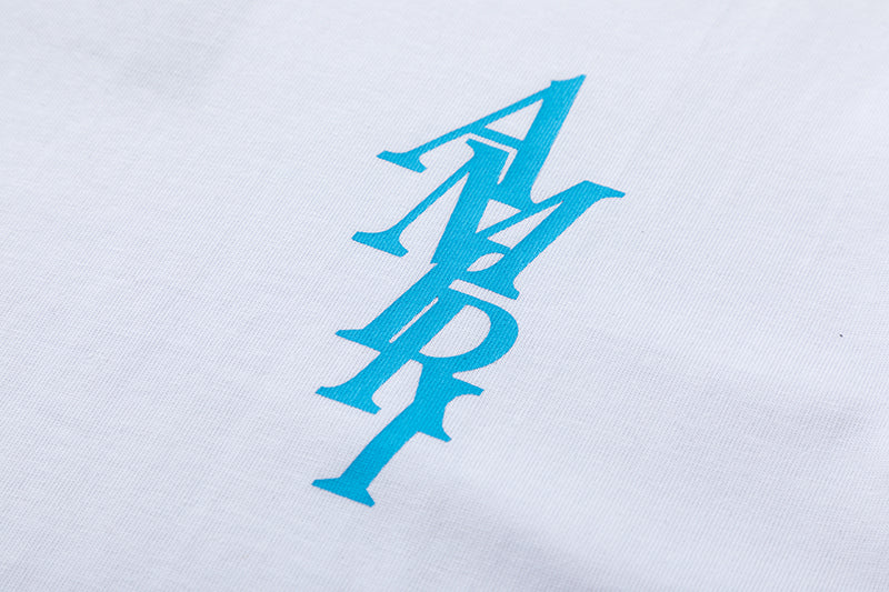 DJ-AMIRI T-Shirt