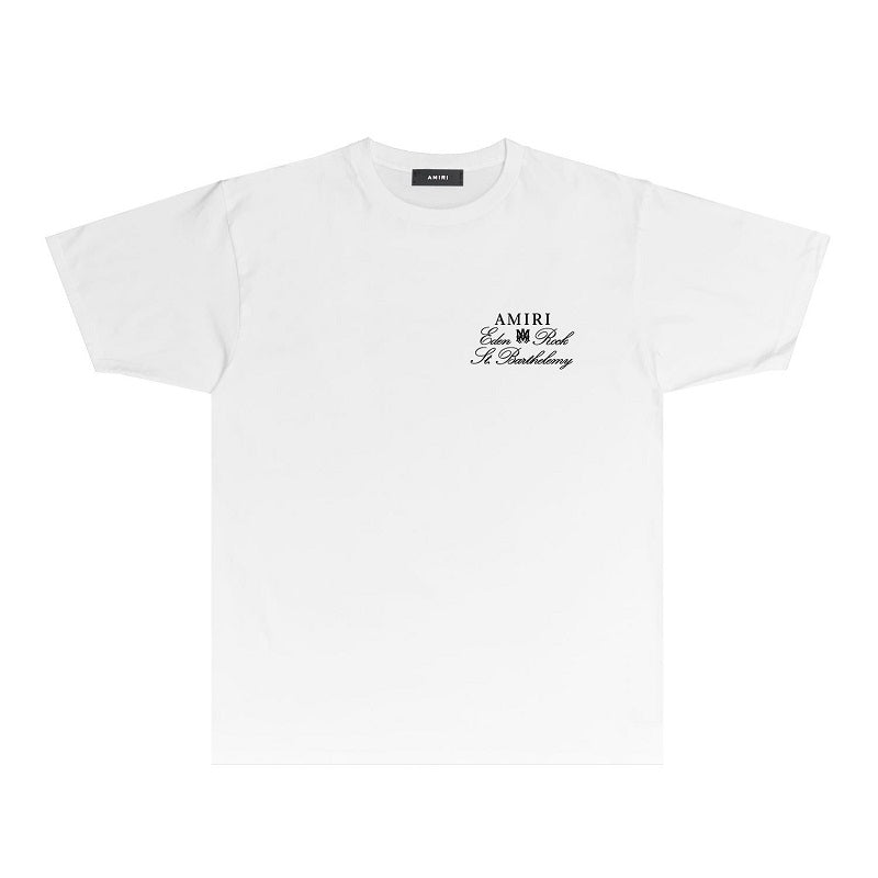 DJ-AMIRI T-Shirt