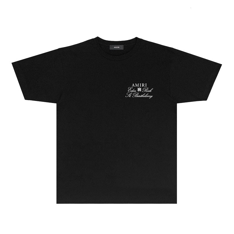 DJ-AMIRI T-Shirt