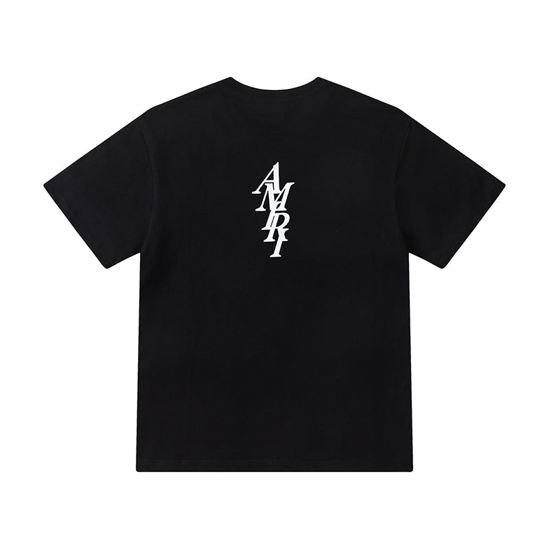 DJ-AMIRI T-Shirt