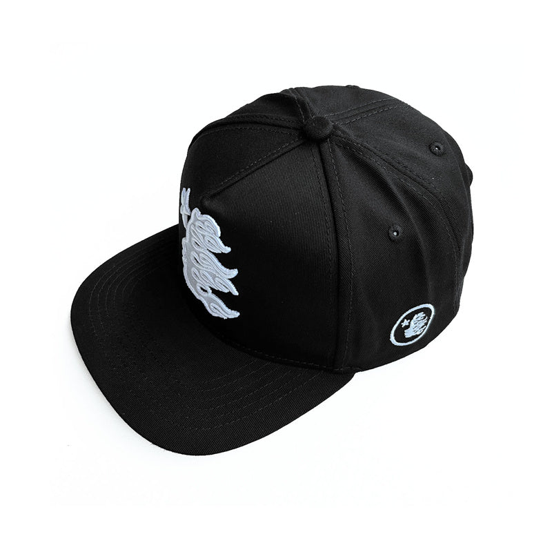 DJ-Hellstar Hats