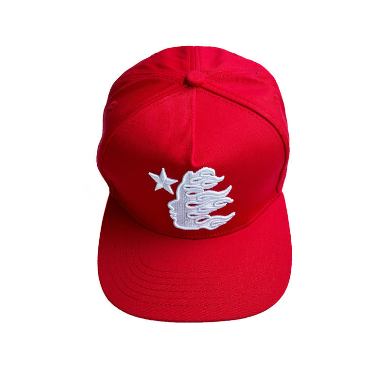 DJ-Hellstar Hats