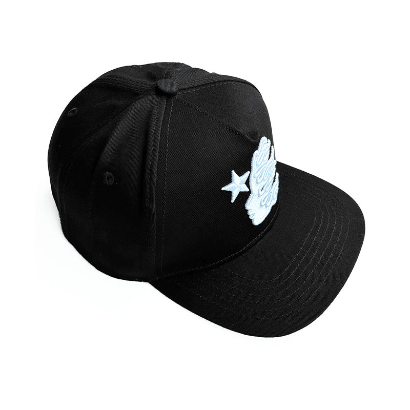 DJ-Hellstar Hats