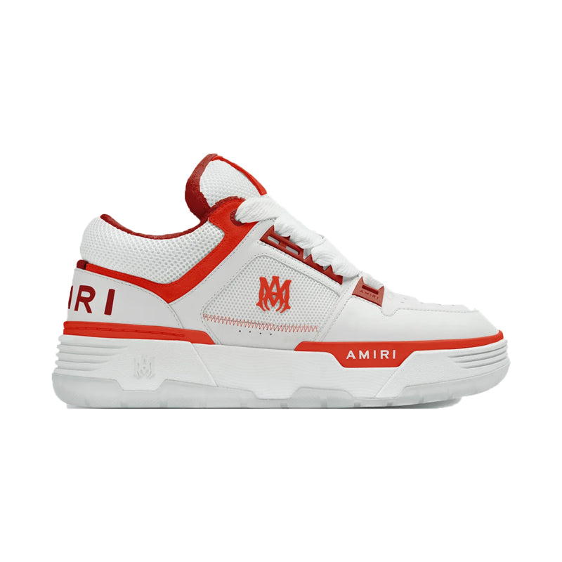 DJ-AMIRI Sneakers