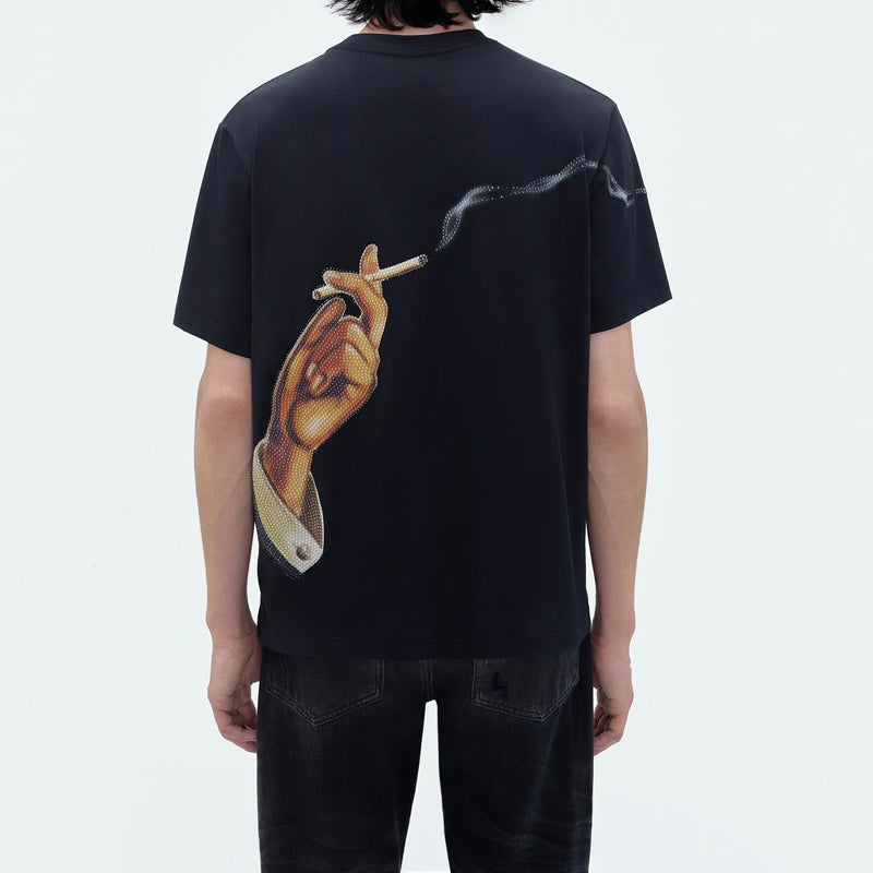 DJ-AMIRI T-Shirt