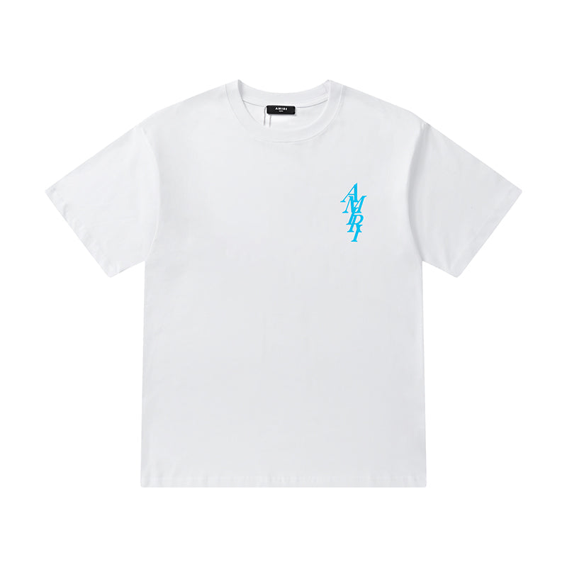 DJ-AMIRI T-Shirt