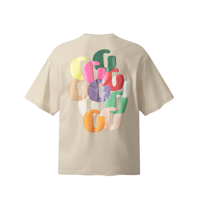 DJ-Gallery Dept T-Shirt