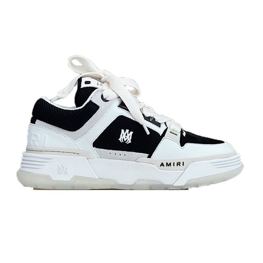 DJ-AMIRI Sneakers