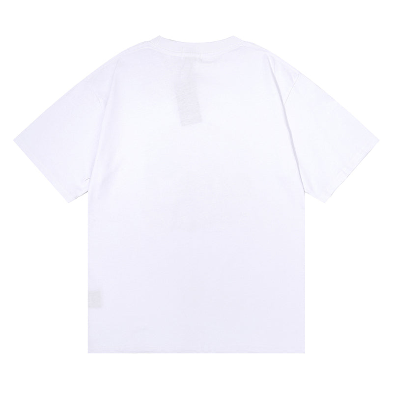 DJ-AMIRI T-Shirt