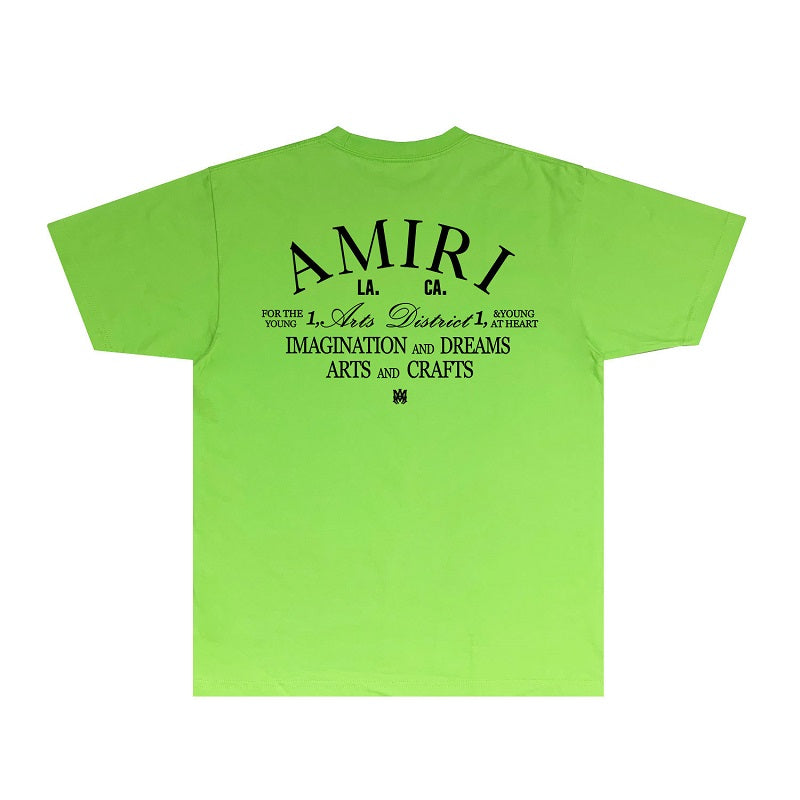 DJ-AMIRI T-Shirt