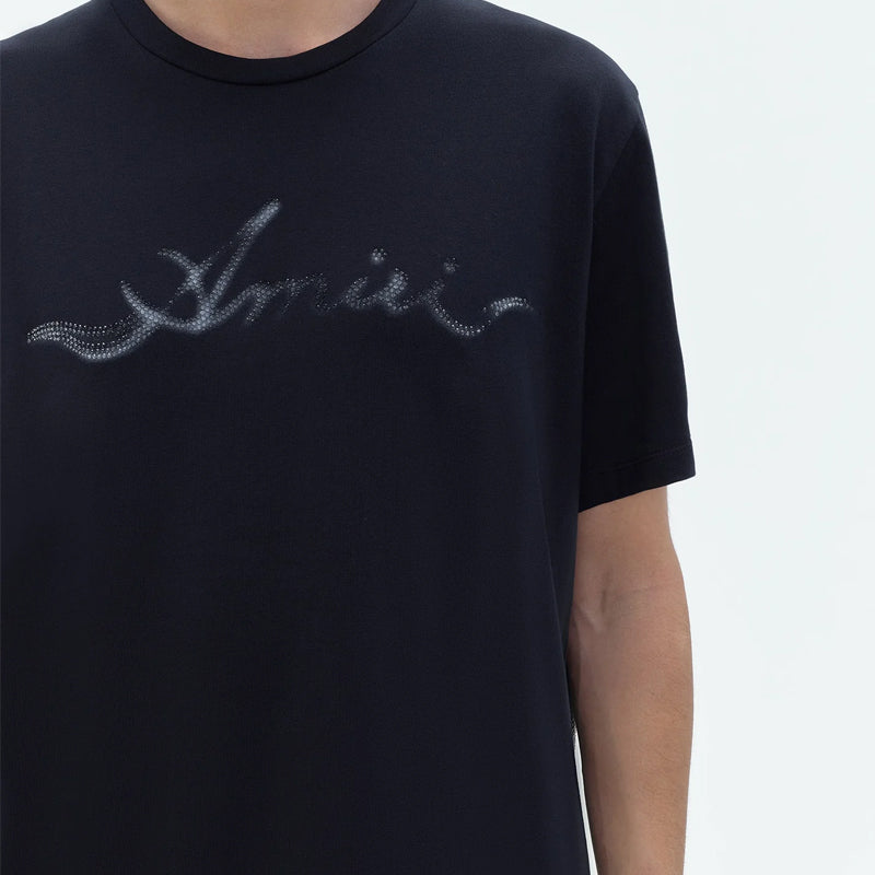 DJ-AMIRI T-Shirt