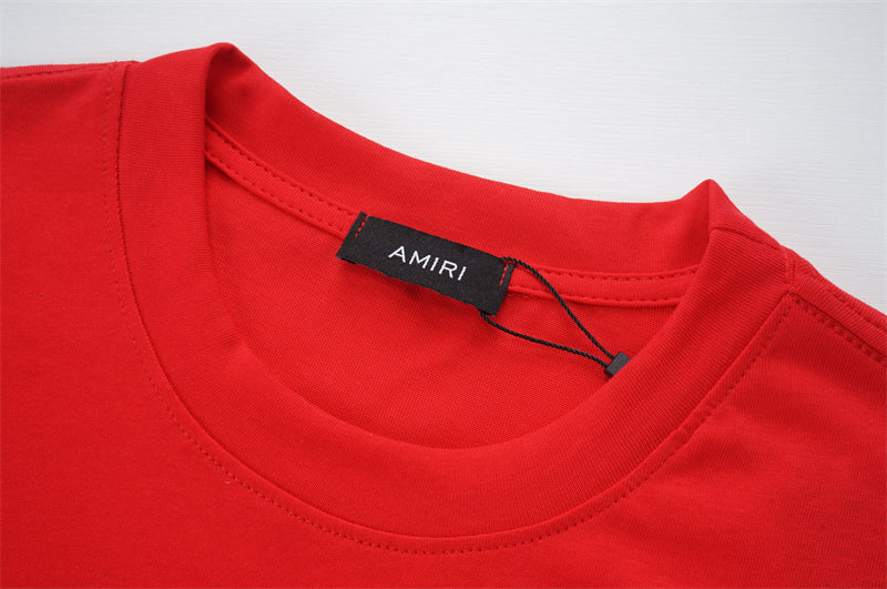 DJ-AMIRI T-Shirt