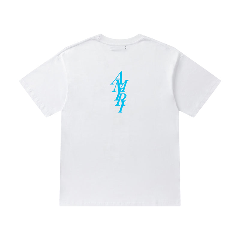 DJ-AMIRI T-Shirt