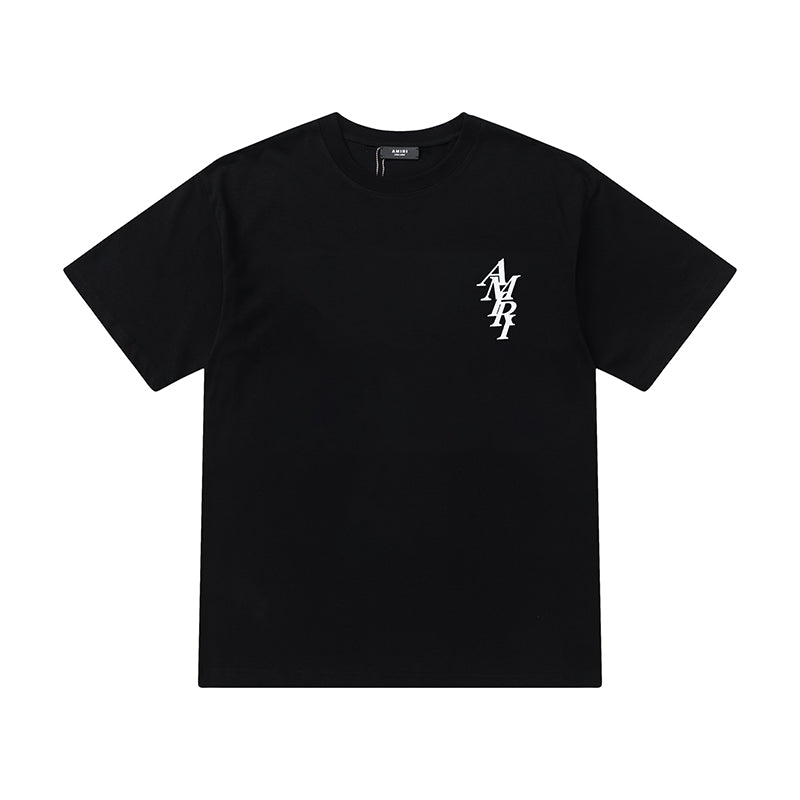 DJ-AMIRI T-Shirt