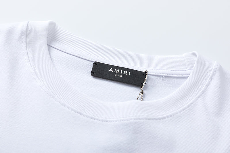 DJ-AMIRI T-Shirt