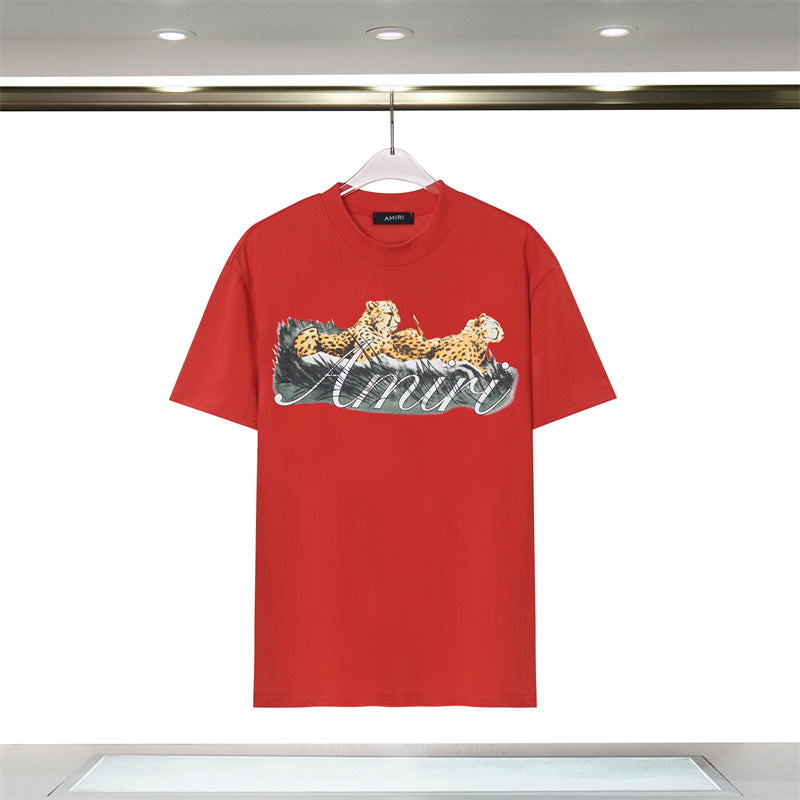 DJ-AMIRI T-Shirt