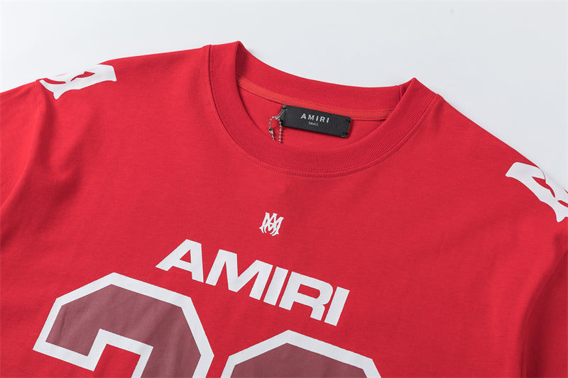 DJ-AMIRI T-Shirt