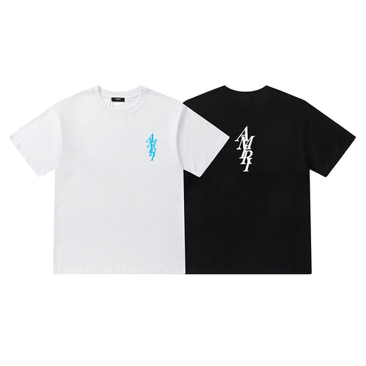 DJ-AMIRI T-Shirt