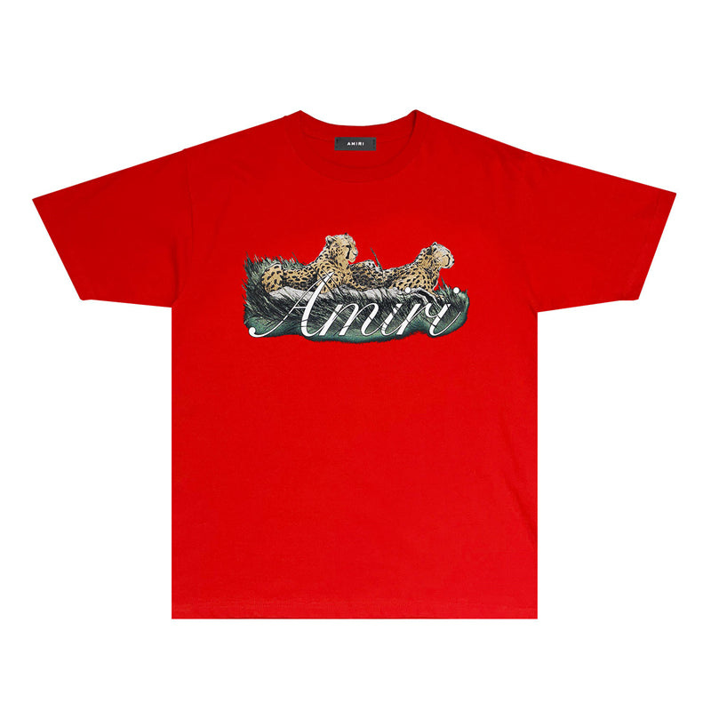 DJ-AMIRI T-Shirt