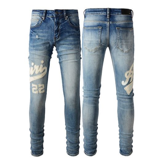 DJ-AMIRI Jeans 1311