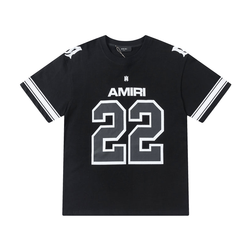 DJ-AMIRI T-Shirt