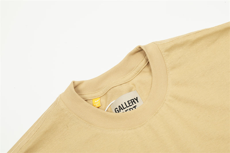 DJ-Gallery Dept Vest