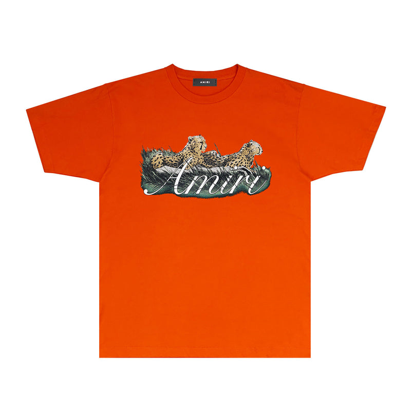 DJ-AMIRI T-Shirt