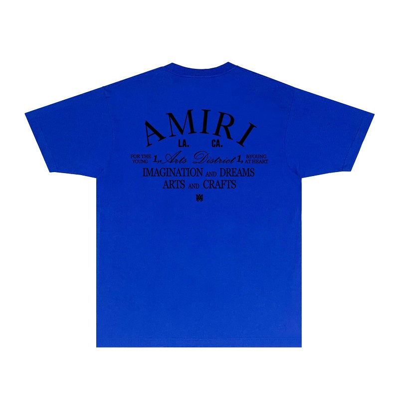 DJ-AMIRI T-Shirt