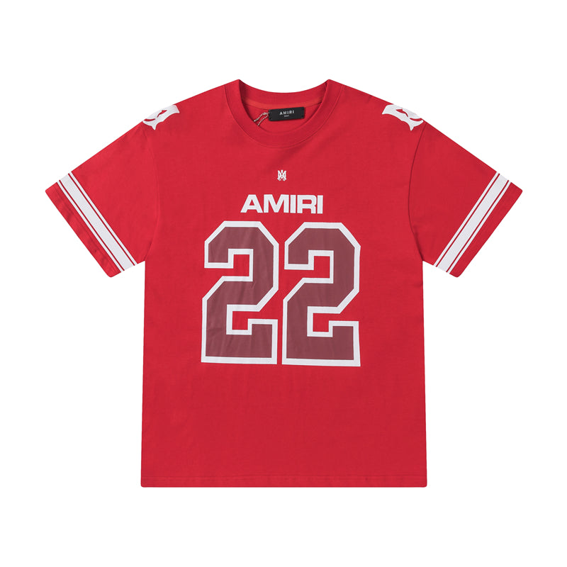 DJ-AMIRI T-Shirt