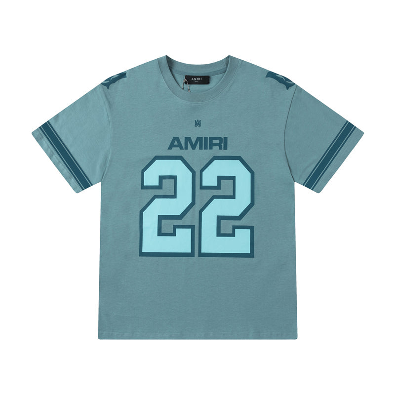 DJ-AMIRI T-Shirt