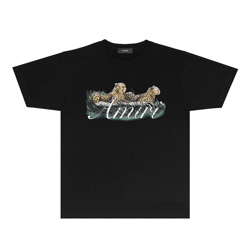 DJ-AMIRI T-Shirt